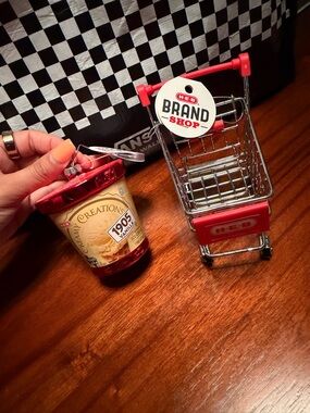 H-E-B ornament bundle 🛒